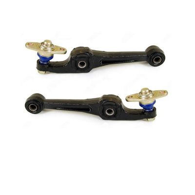 1988-1991 FORGING CASTING Parti di sospensione anteriore Braccio di controllo per Toyota Camry