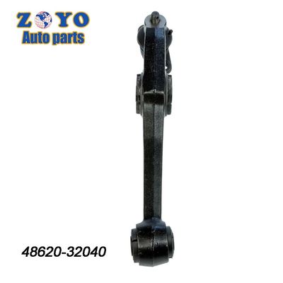 OE NO. 48620-32040 Posizione destra braccio di comando anteriore inferiore per Toyota Camry 1988-1991