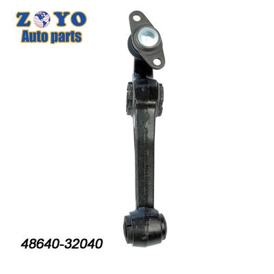 Modello di auto Toyota Camry 87-99 Controllo Arm Ball Joint Assembly con Nature Rubber Bushing