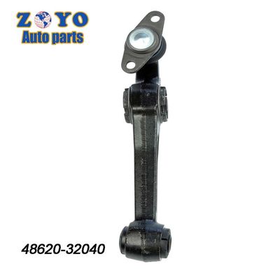 OE NO. 48620-32040 Posizione destra braccio di comando anteriore inferiore per Toyota Camry 1988-1991