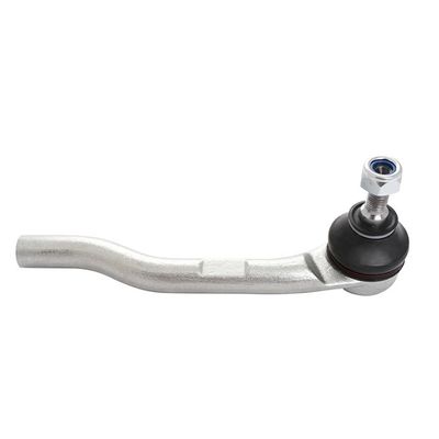 53540-SEL-T01 Sistema di sterzo per auto Anteriore regolabile Auto Tie Rod End per Honda Jazz City 03-08