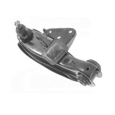 Braccio di controllo della traccia anteriore sinistra per Hyundai IONIQ AE Porter 00-05'Choice OEM Standard