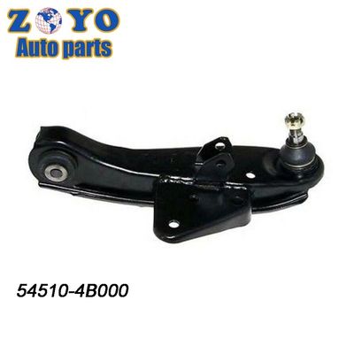 Braccio di controllo della traccia anteriore sinistra per Hyundai IONIQ AE Porter 00-05'Choice OEM Standard