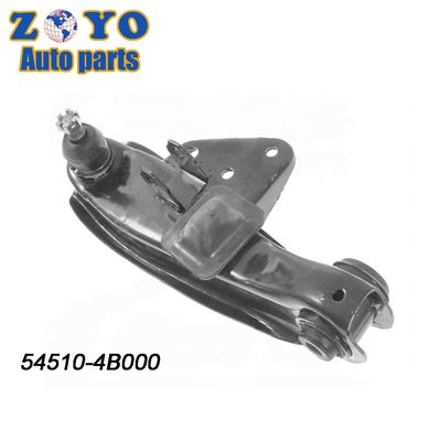 Braccio di controllo della traccia anteriore sinistra per Hyundai IONIQ AE Porter 00-05'Choice OEM Standard