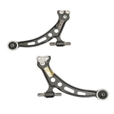 Sostituzione/riparazione di parti di sospensione braccio di comando inferiore per Toyota Avalon 2005 2014