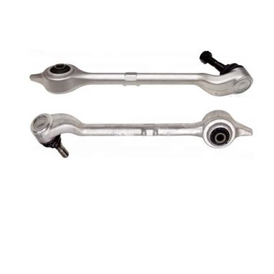 Controllo del braccio per BMW 525i 01-03 40 Cr