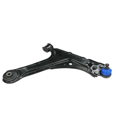 Braccio di controllo inferiore anteriore destro per 1994-2003 Chevrolet Cavalier