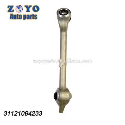 Controllo del braccio per BMW 525i 01-03 40 Cr