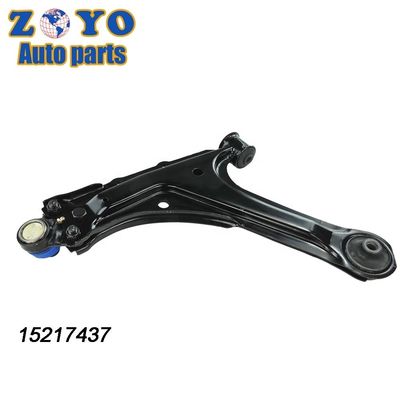 Braccio di controllo inferiore anteriore destro per 1994-2003 Chevrolet Cavalier