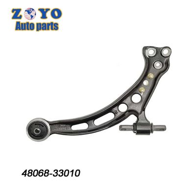Sostituzione/riparazione di parti di sospensione braccio di comando inferiore per Toyota Avalon 2005 2014
