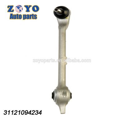 Controllo del braccio per BMW 525i 01-03 40 Cr
