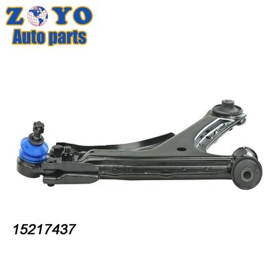 Braccio di controllo inferiore anteriore destro per 1994-2003 Chevrolet Cavalier