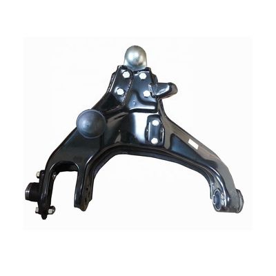 Verso sinistro E-coating nero braccio inferiore per Hyundai TERRACAN HP 2001-2008 Auto sospensione parti