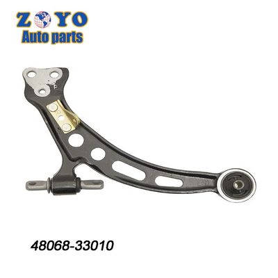 Sostituzione/riparazione di parti di sospensione braccio di comando inferiore per Toyota Avalon 2005 2014