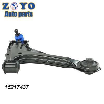 Braccio di controllo inferiore anteriore destro per 1994-2003 Chevrolet Cavalier