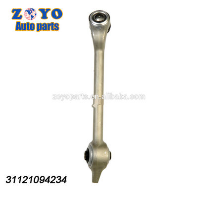 Controllo del braccio per BMW 525i 01-03 40 Cr