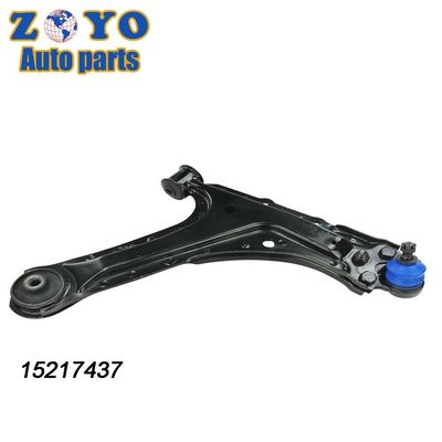 Braccio di controllo inferiore anteriore destro per 1994-2003 Chevrolet Cavalier