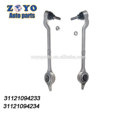 Controllo del braccio per BMW 525i 01-03 40 Cr