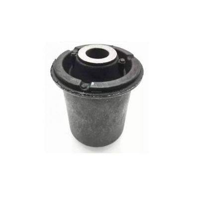 C9026 Armature di controllo della sospensione in gomma per autoveicoli per Nissan Serena N. di riferimento C9026