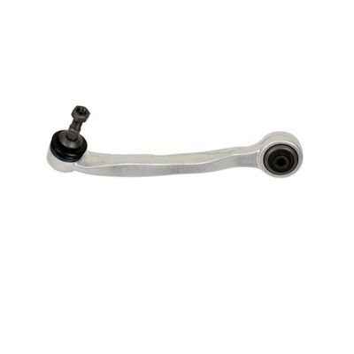 OE NO. 31126760182 Sostituzione del braccio di comando per BMW E46 525i E60 Ricambi auto