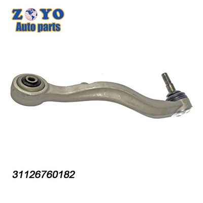 OE NO. 31126760182 Sostituzione del braccio di comando per BMW E46 525i E60 Ricambi auto