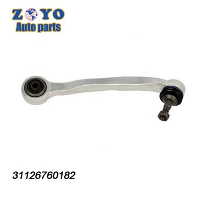 OE NO. 31126760182 Sostituzione del braccio di comando per BMW E46 525i E60 Ricambi auto