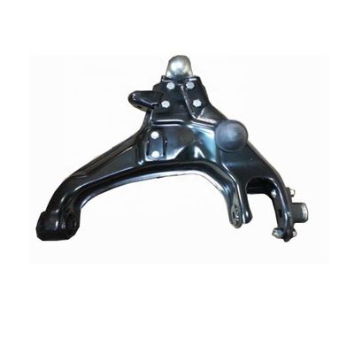 Dispositivo di controllo inferiore anteriore destro stampato per Hyundai Terracan 2001-2008 OE NO. 54503-H1002