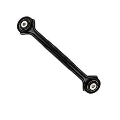 Sostituzione/riparazione dei bracci di controllo del materiale SPHC per BMW E90 E91 E92