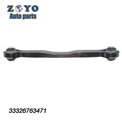 Sostituzione/riparazione dei bracci di controllo del materiale SPHC per BMW E90 E91 E92