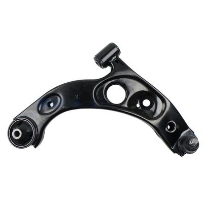 Braccio di controllo della traccia anteriore inferiore per la natura per la Perodua Viva Auto Parts