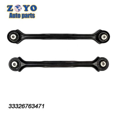 Sostituzione/riparazione dei bracci di controllo del materiale SPHC per BMW E90 E91 E92