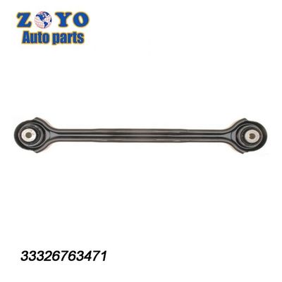 Sostituzione/riparazione dei bracci di controllo del materiale SPHC per BMW E90 E91 E92