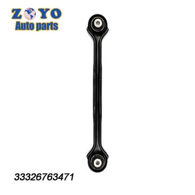 Sostituzione/riparazione dei bracci di controllo del materiale SPHC per BMW E90 E91 E92