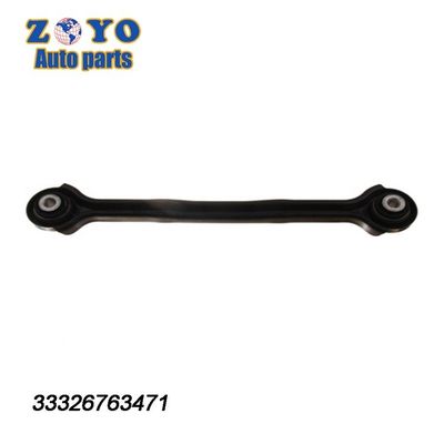 Sostituzione/riparazione dei bracci di controllo del materiale SPHC per BMW E90 E91 E92