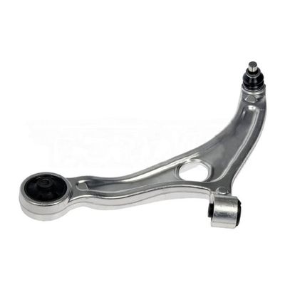 Braccio di controllo inferiore per KIA Optima HYUNDAI SONATA 2010-