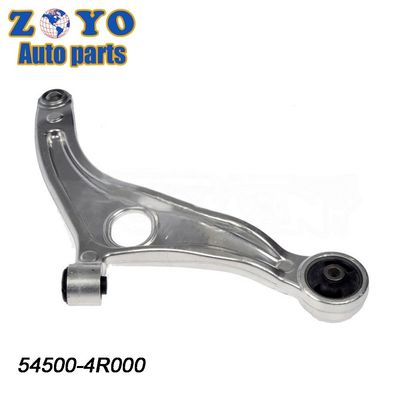Braccio di controllo inferiore per KIA Optima HYUNDAI SONATA 2010-