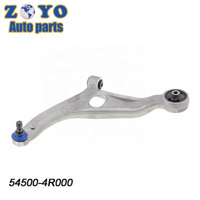 Braccio di controllo inferiore per KIA Optima HYUNDAI SONATA 2010-
