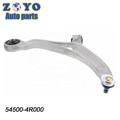 Braccio di controllo inferiore per KIA Optima HYUNDAI SONATA 2010-