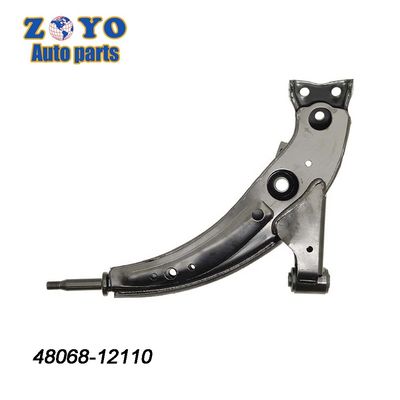 48069-12110 520-421/520-422 Parti per autoveicoli Controlli di sospensione per Toyota Corolla
