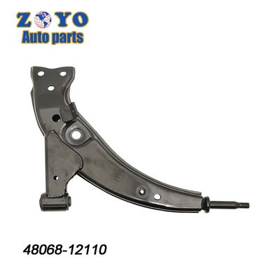 48069-12110 520-421/520-422 Parti per autoveicoli Controlli di sospensione per Toyota Corolla