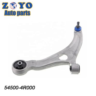 Braccio di controllo inferiore per KIA Optima HYUNDAI SONATA 2010-