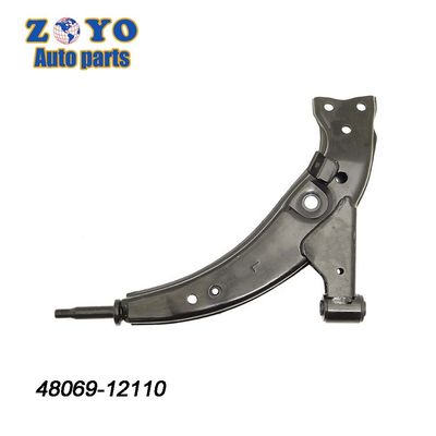 48069-12110 520-421/520-422 Parti per autoveicoli Controlli di sospensione per Toyota Corolla