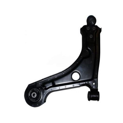 72C06 Moog RK641517 Parti di sospensione auto per Chevrolet OPTRA 2007