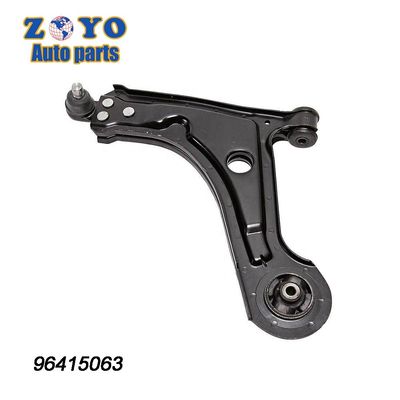 72C06 Moog RK641517 Parti di sospensione auto per Chevrolet OPTRA 2007