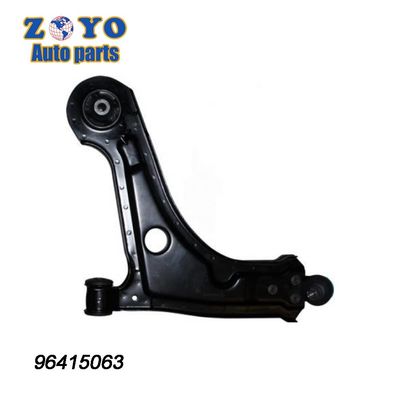 72C06 Moog RK641517 Parti di sospensione auto per Chevrolet OPTRA 2007