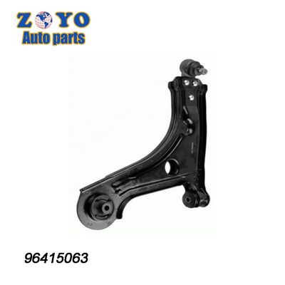72C06 Moog RK641517 Parti di sospensione auto per Chevrolet OPTRA 2007