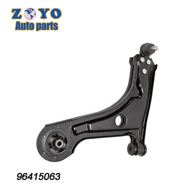 72C06 Moog RK641517 Parti di sospensione auto per Chevrolet OPTRA 2007