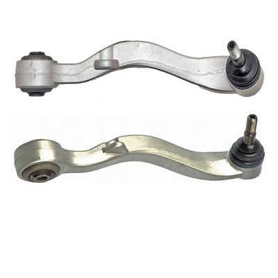 BMW 650i 06-09 Partimenti di ricambio per auto braccio di controllo della sospensione per E63 E64 E65 E66 E67 2001-2012