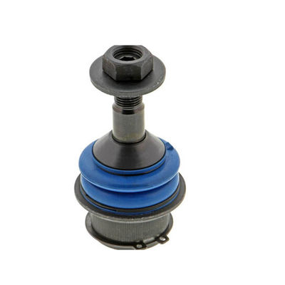 Cascami di gomma naturale per Dodge Durango 11-20