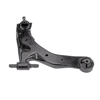 SPHC Acciaio Anteriore destra braccio inferiore di controllo 54501-2F000 521-668 per Kia Cerato Superior